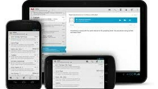 Get multiple screen second display || Without any App or Software Hindi by Android Magic screenshot 4