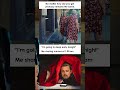 Relatable Memes that will make you say "That's Me!" 📱✨ #shorts  #voiceacting