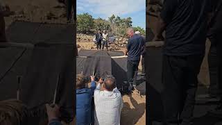 Ne Yaptigimizi Bilen Var Mi ? 📍📌 Resimi