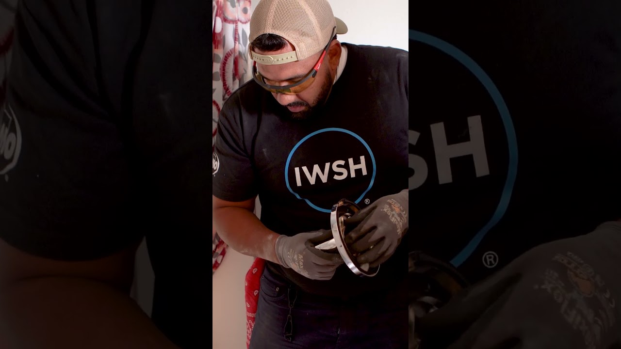 Community Plumbing Challenge: New Mexico Pt. 1