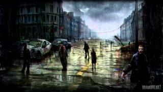 BrainBread 2 - Music | Track #13: Biohazard