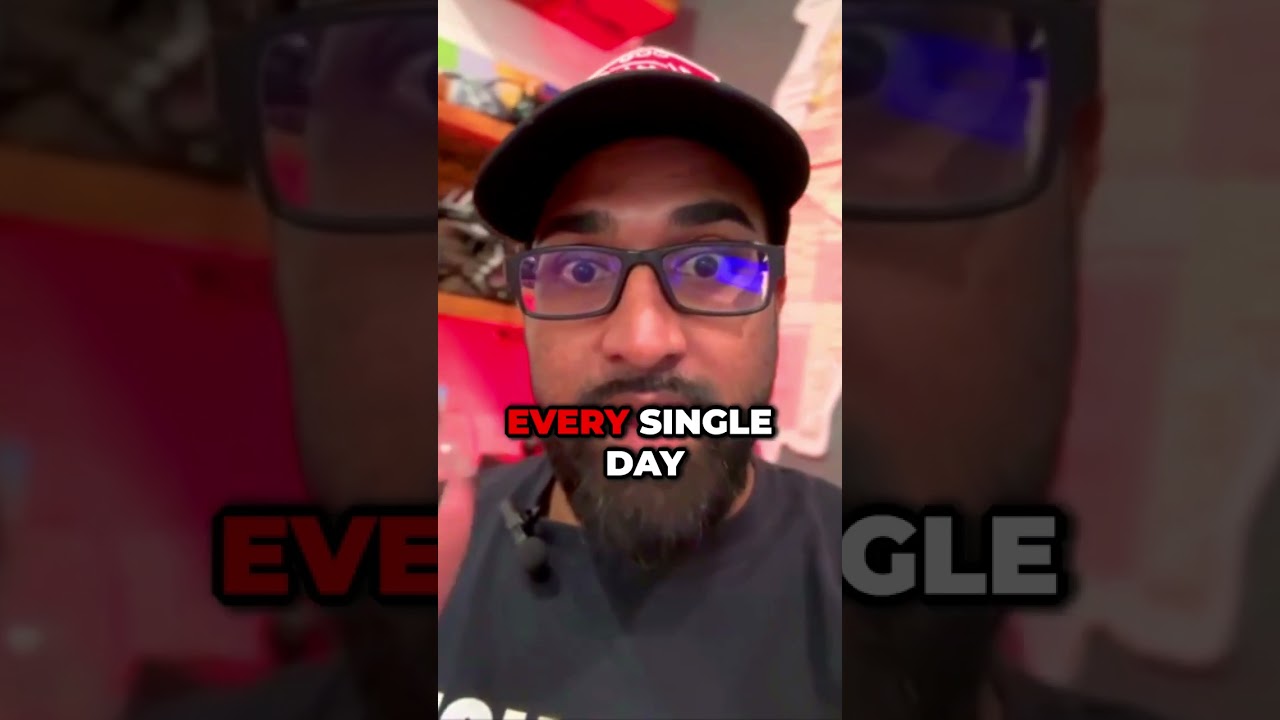 Dental Marketing |  Top 3 Tips For Establishing A Strong Digital Presence