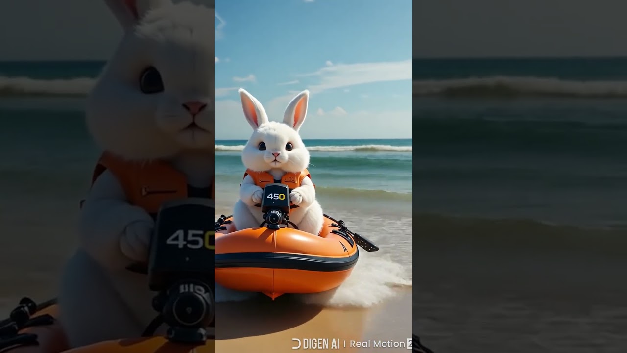 ‪@onlyshort2255‬