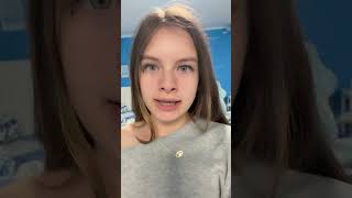 FRYDAY #heyyyy #fypシ゚viral #foryou #dance #trend #viralshort #hahah #funny