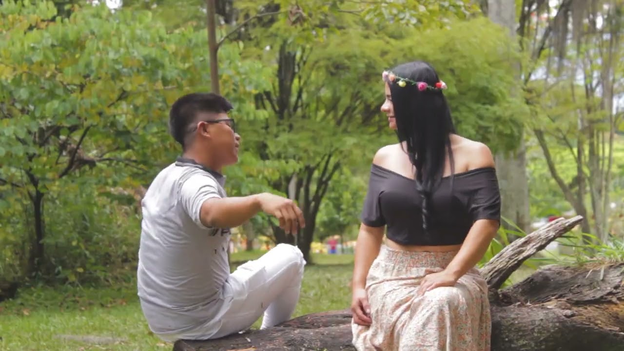 EL SECRETO - ALFREDO ROJAS (LA VOZ DEL BAUDÓ DEL VALLENATO) CONTACTO: 314 2793956