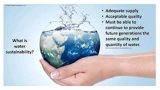 Peer Presentation Bree Truscott, Kaynat Fatema & Leeane Gentsch