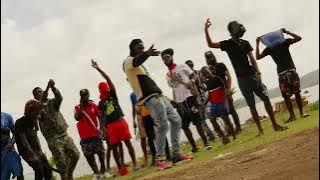 Suppy - No Regard [ ]