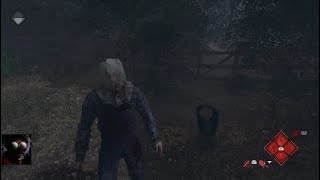 Tommy spawn in trap method part 1