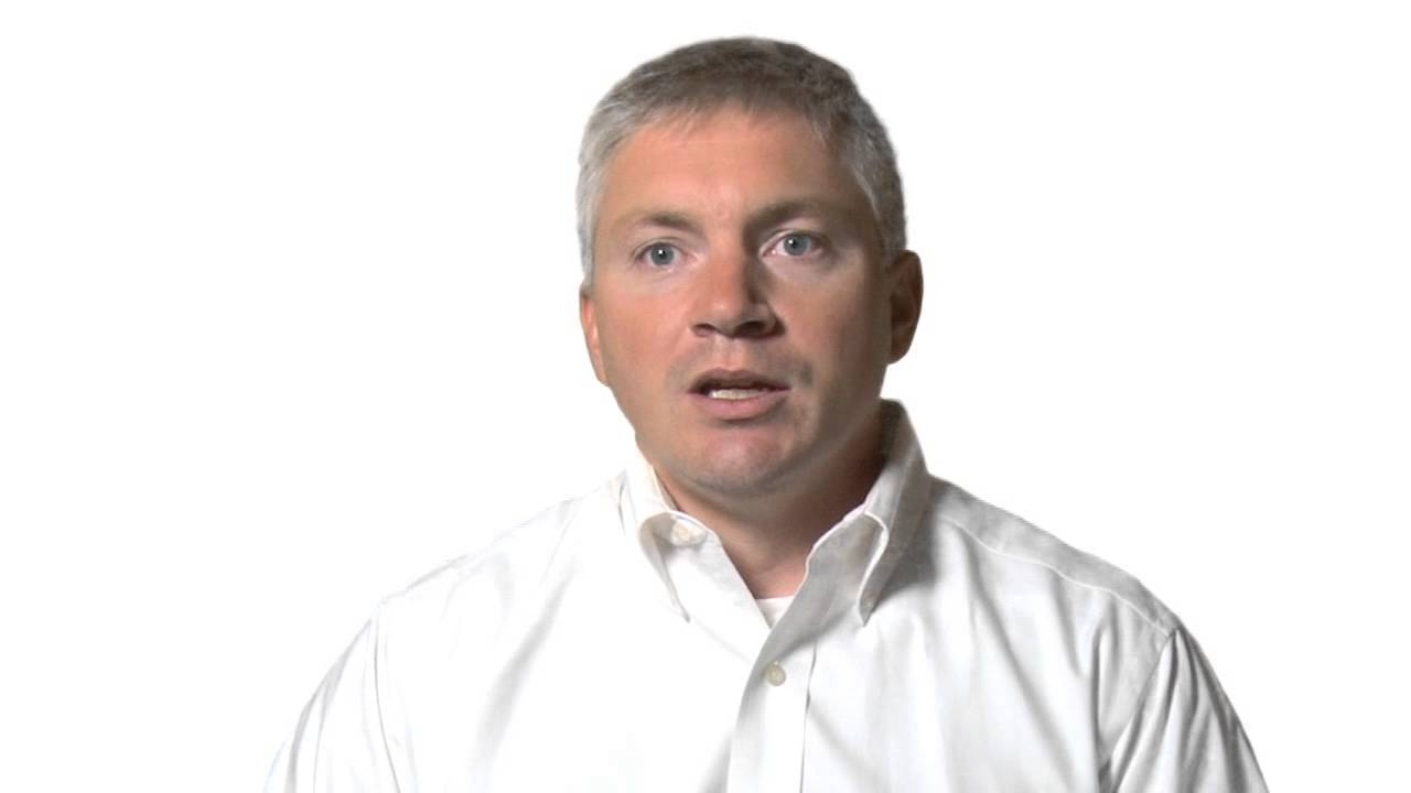 Customers on vCloud Automation Center (vCAC)