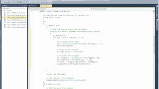 Famous Add Logging to an Application using Enterprise Library 5 Logging block Wealth