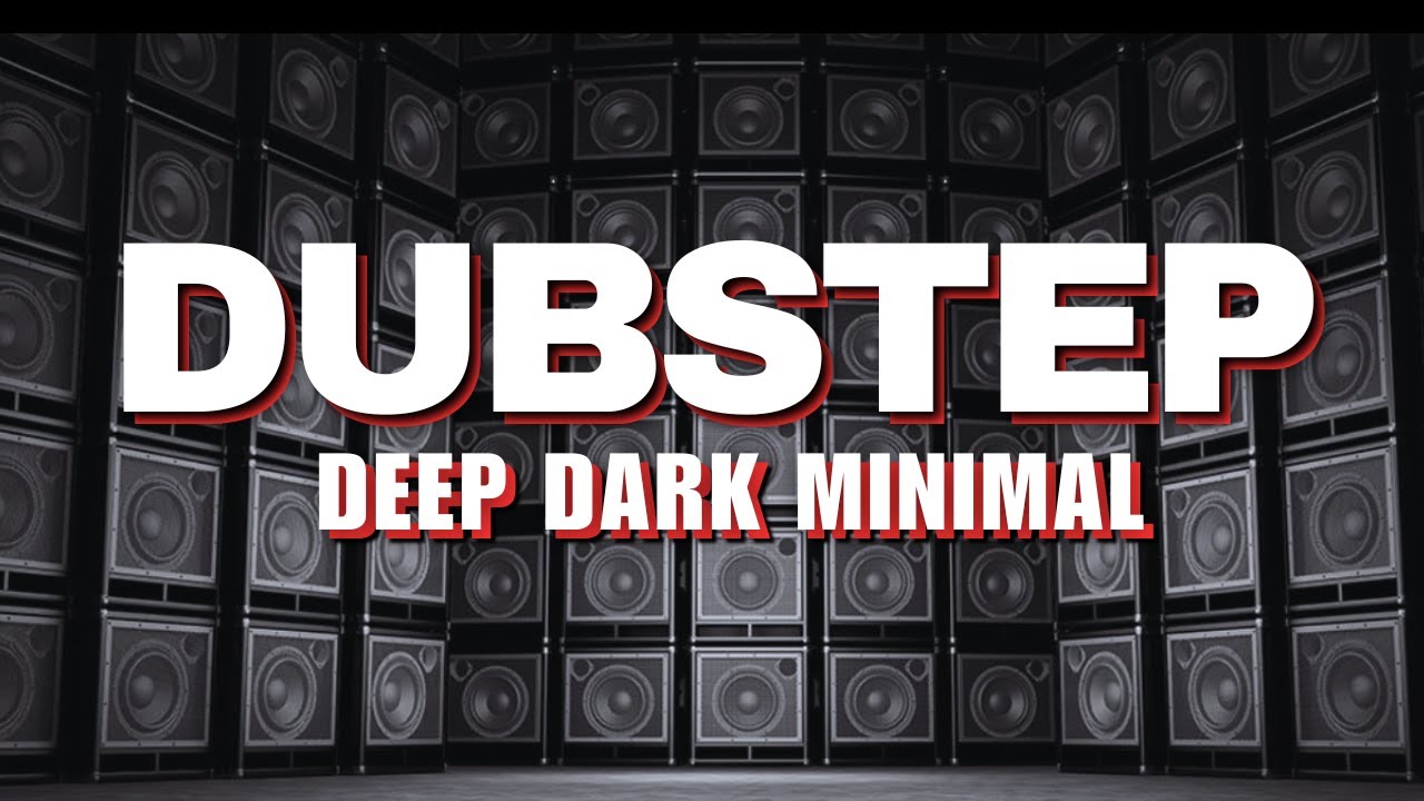 2010  DUBSTEP | DJ MADD, LX ONE, ICICLE, THELEM, KRYPIC MINDS, YOUNGSTA, J:KENZO, BIOME, FLOWDAN