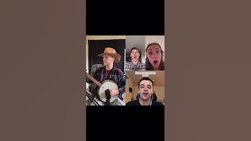 Thumbnail of Plastic Jesus🤠