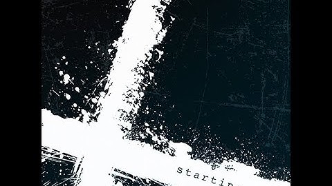 Stepmania 5/SM5 - starting over / MintJam