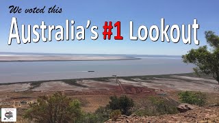 WYNDHAM Top Town of the West Western Australia s Most Northerly Town