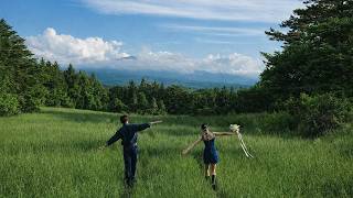 I found you in the quiet. [indie playlist] screenshot 5