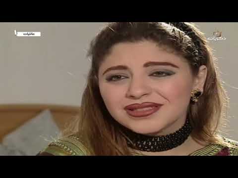 مسلسل عائليات بطولة ماجد العبيد الحلقة الحادية عشر