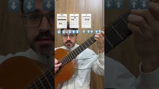 Vídeo de O Rei Do Iê