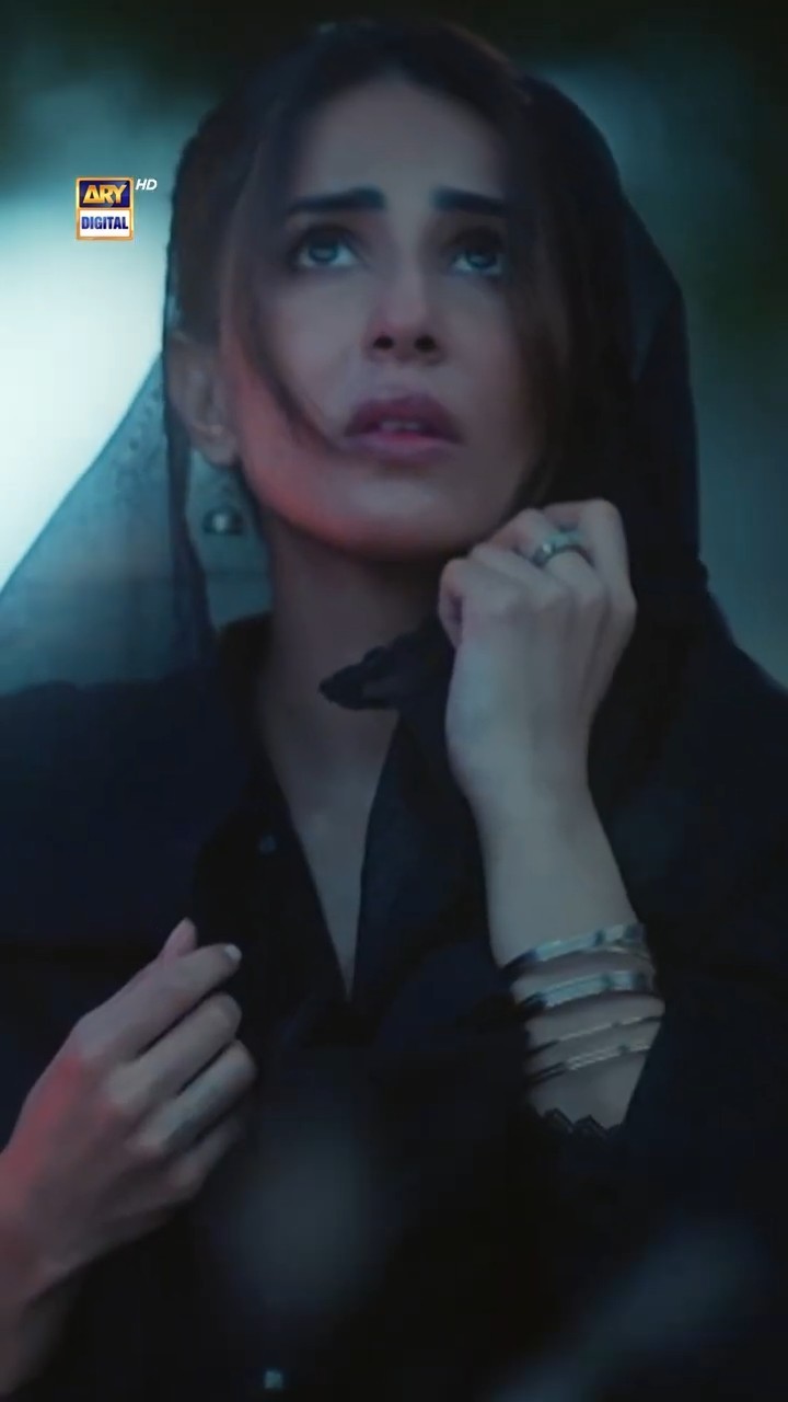 ? #ayeishqejunoon #ushnashah #sheheryarmunawar #shujaasad #ost #shorts