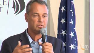 Download Lagu Philippe Karsenty: \ MP3