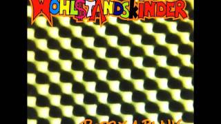 Watch Wohlstandskinder Ein Anderes Wort video