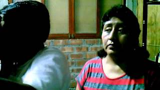 Capture 20121117 3