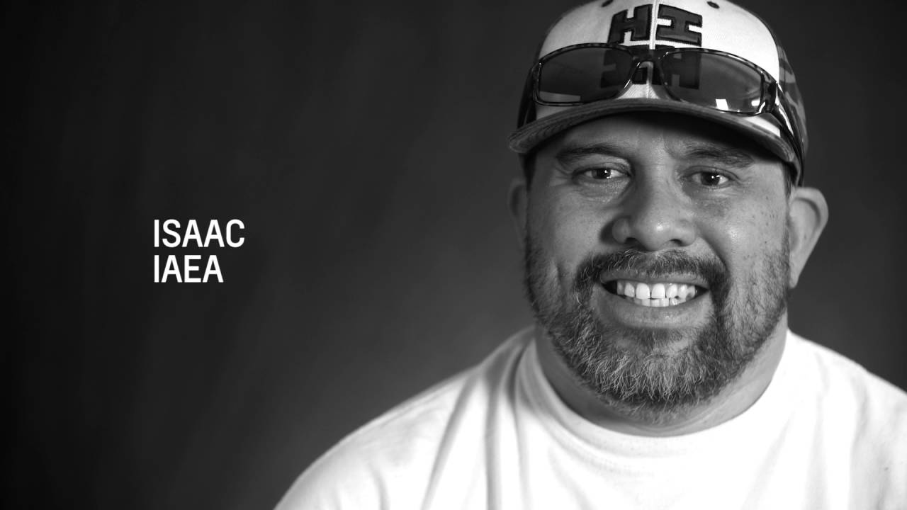 2016 Real Heroes Breakfast - Fire Rescue - Red Cross of Alaska