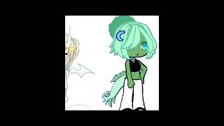 Yipeeee! Collab with @Yuki._.official670 and @azur3la