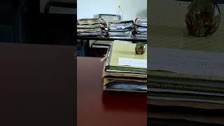 #files #office #govtjobs