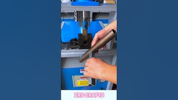 Good tools and equipments #viral #shorts #machinery #crafts #youtubeshorts #zrscrafts