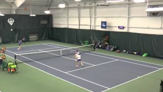 2015 W&L Women's Tennis Season Preview Wealth