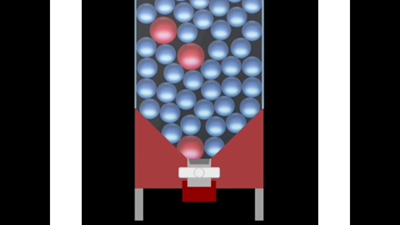 BBTAN: Getting the GOLDEN BALL!!(LEGENDARY)