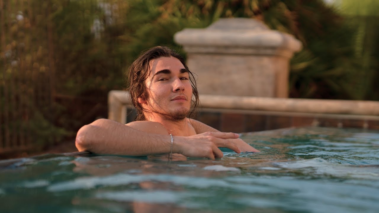 5 Habits That Made Me A Millionaire By 23