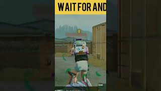 tdm short video viral #short#sadstatus  #bgmivideo#tdmvideo screenshot 1