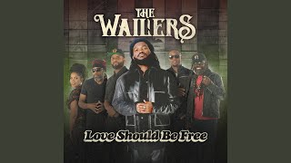 Love Should Be Free - YouTube