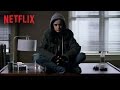 Marvels jessica jones  bandeannonce vf  netflix france