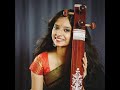 Sanika kulkarni pune  vocal  evening ragas