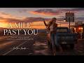 Taylor Swift - A Mile Past You