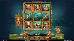 Spiele Critters - Video Slots Online Spiele Critters - Video Slots Online