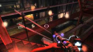 Let's Play Dreamkiller Blind Part 5