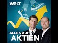 Big-Tobacco-Moment für Meta und die Eine-Billion-Siemens-These