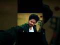 খুনসুটি #viralvideo #natok #nirjon_nahuel_natok #সব #khunsuti