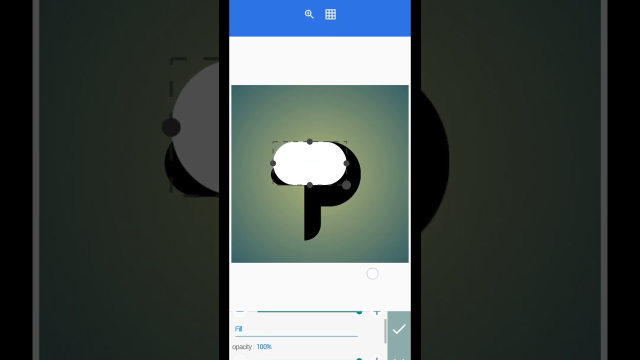 This logo alphabet Changes EVERYTHING - Best logo alphabet EVER?