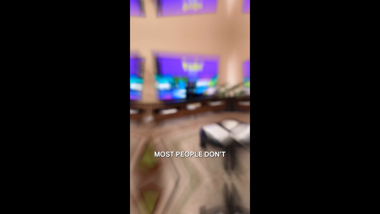 Учитесь с LG...