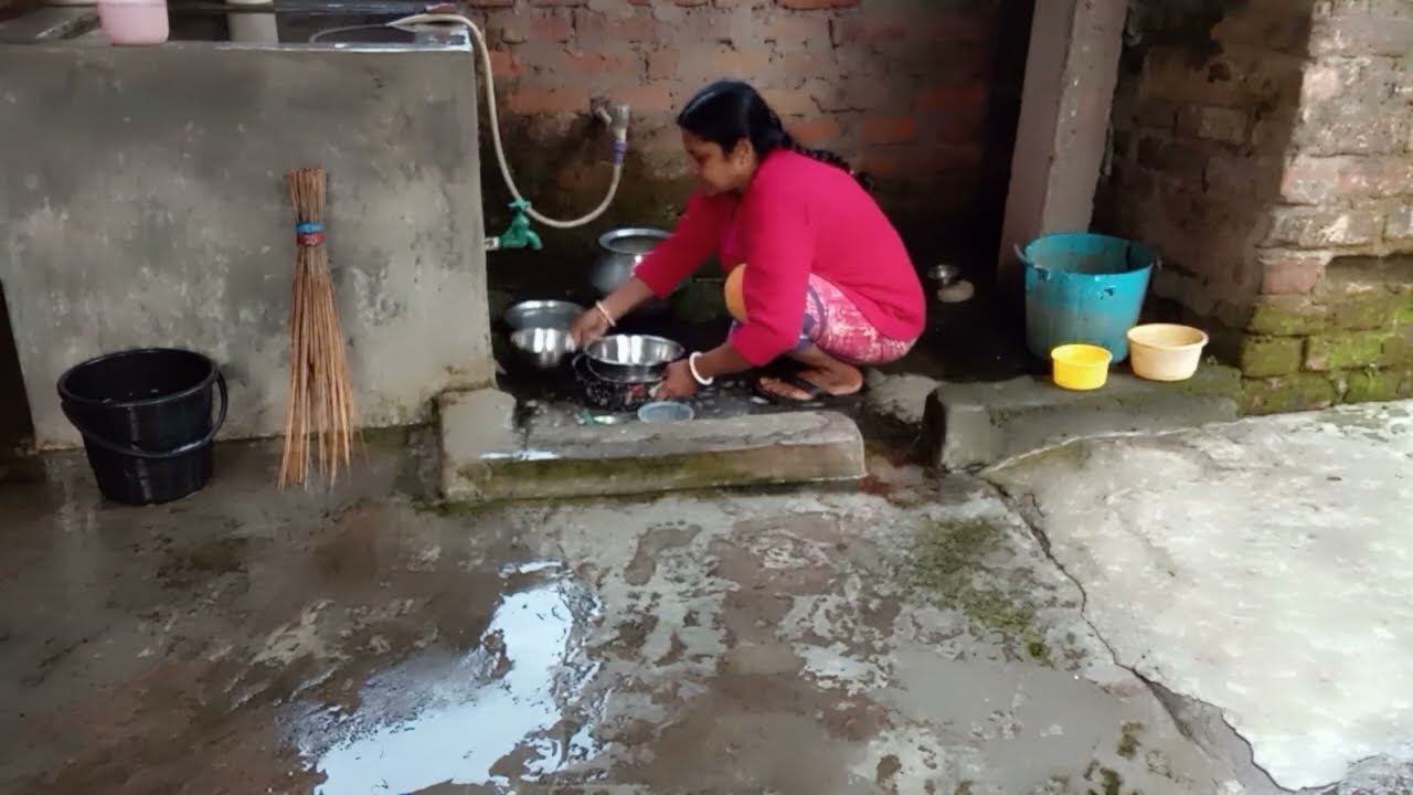 What are the most boring jobs?