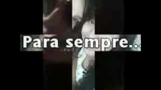 Vcs Mig ...Best Friendsforeve.3Gp