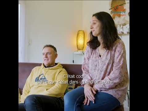 Comment fonctionne le système de parrainage Milperche ?