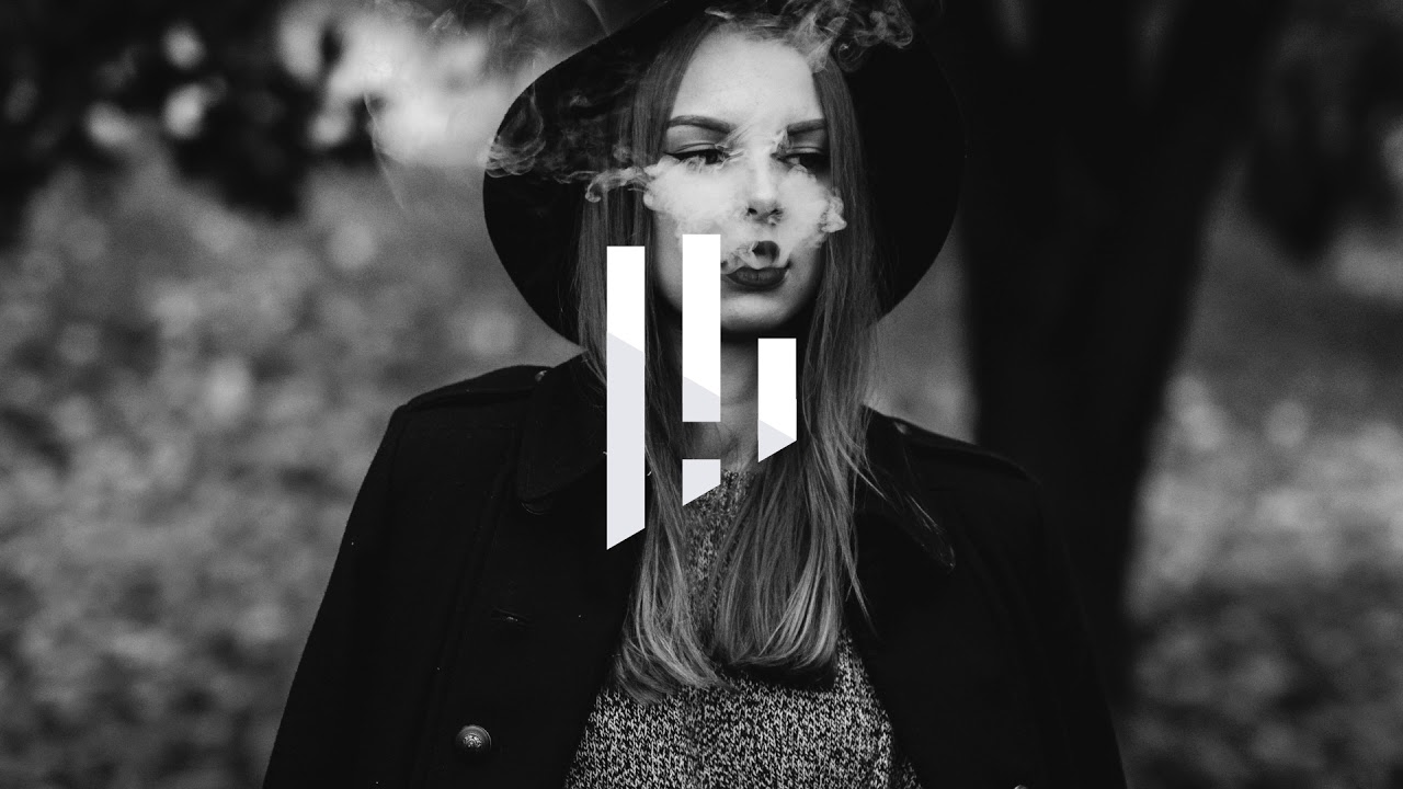 Peter Lyons - The Dirtiest