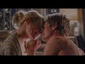 Bizarre Love Triangle - Tradução