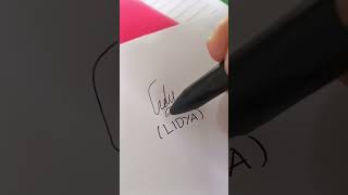 Download Lagu 😱☝️ LIDYA #shorts #shortvideo #viralvideo #short MP3