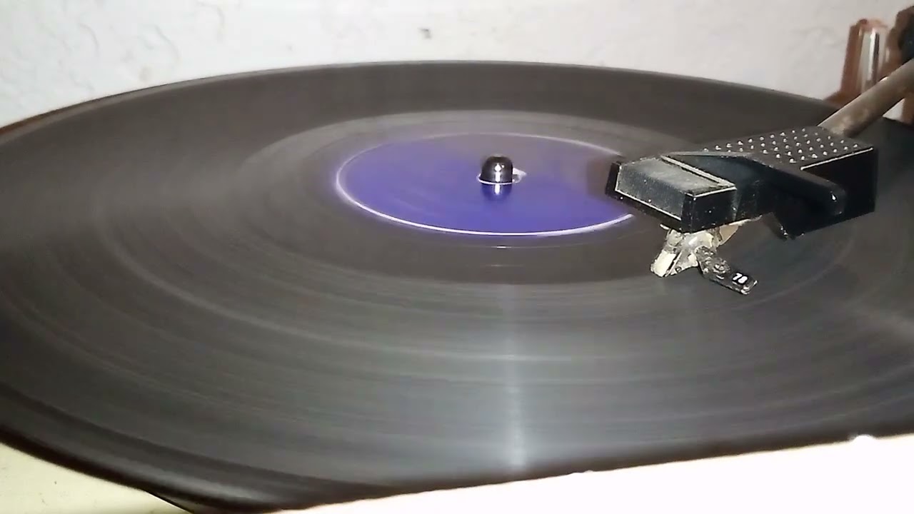 Jamie Davis sweetheart of the valley January 5 2026